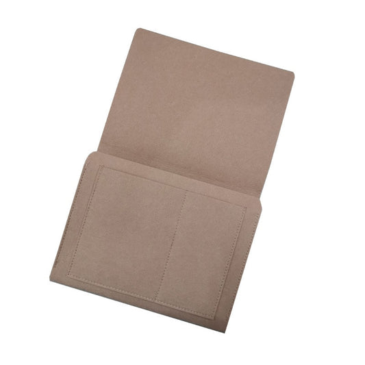 Bedside Storage Bag - Starqon