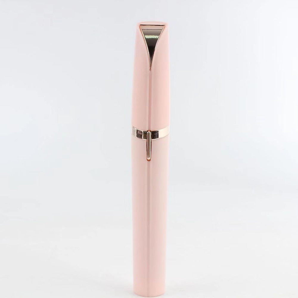 Eyebrow Shaper - Starqon