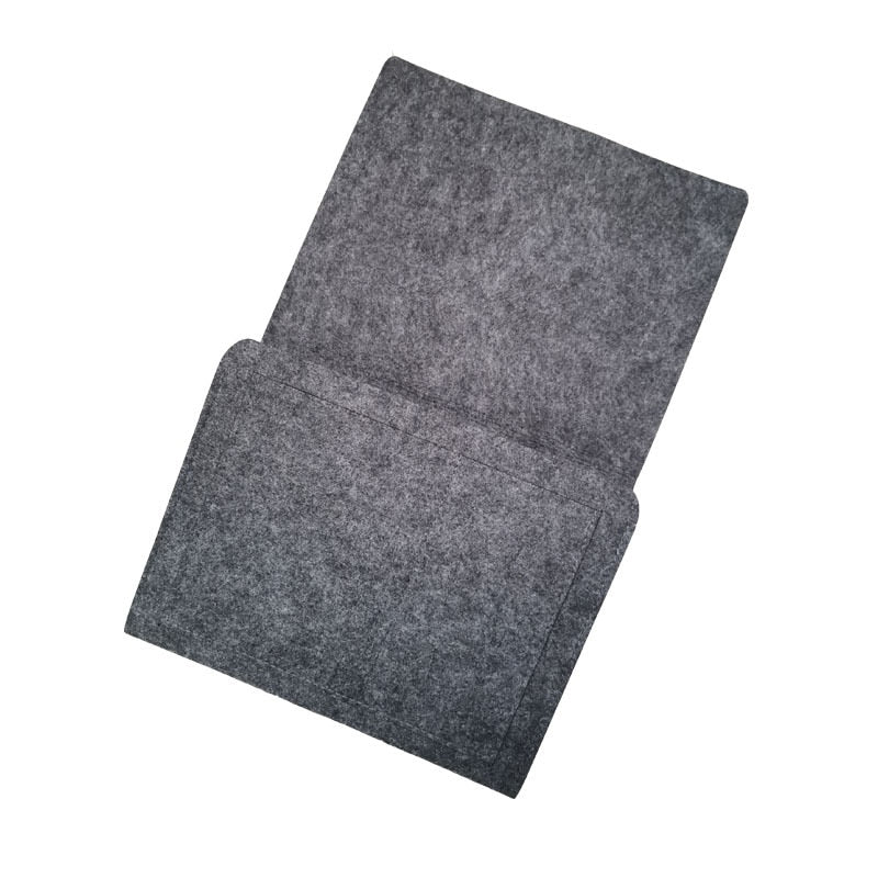 Bedside Storage Bag - Starqon