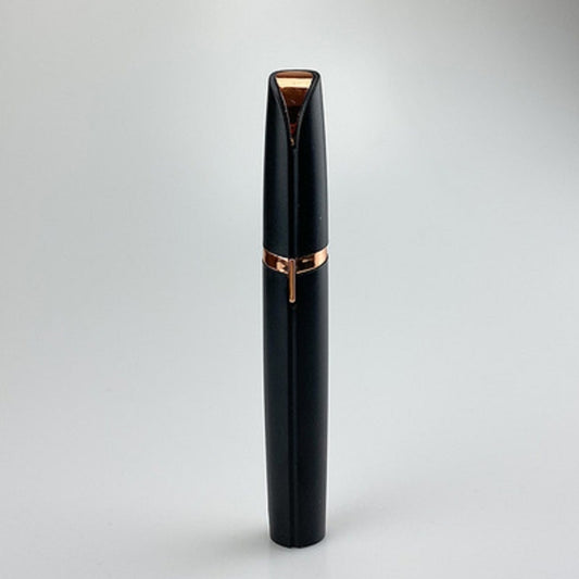 Eyebrow Shaper - Starqon