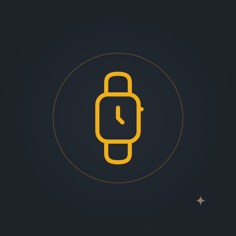 Starqon tech gadgets category