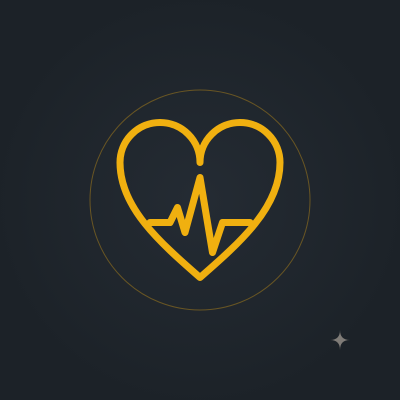 Starqon health wellness category