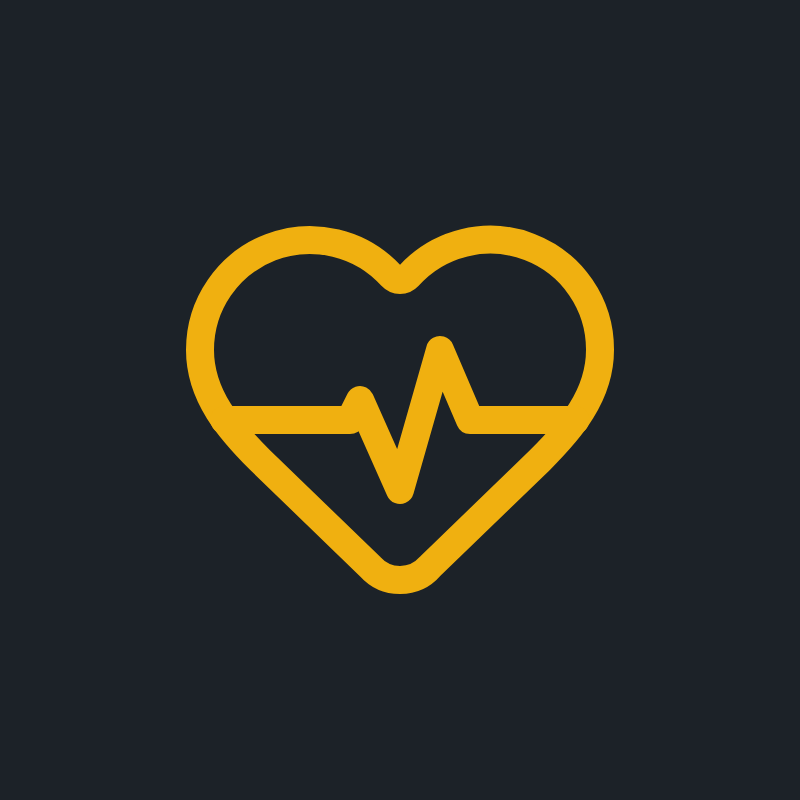 health wellness