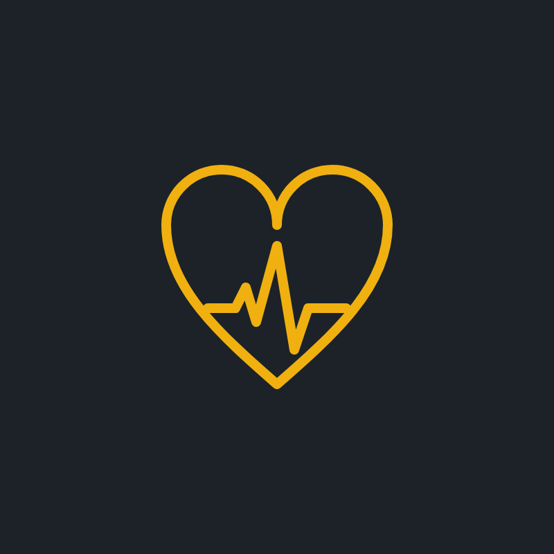 health wellness