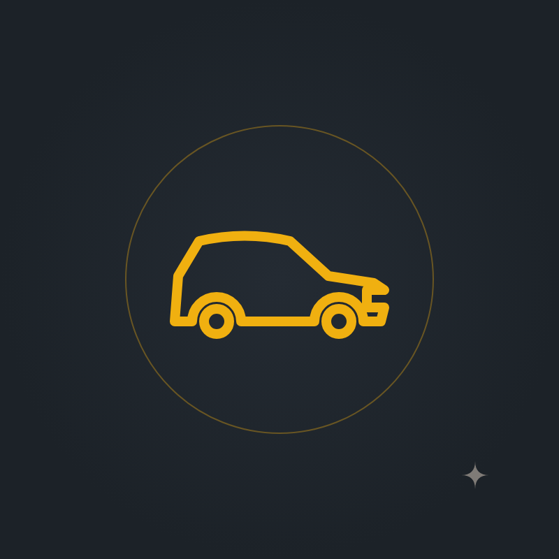 Starqon car accessories category
