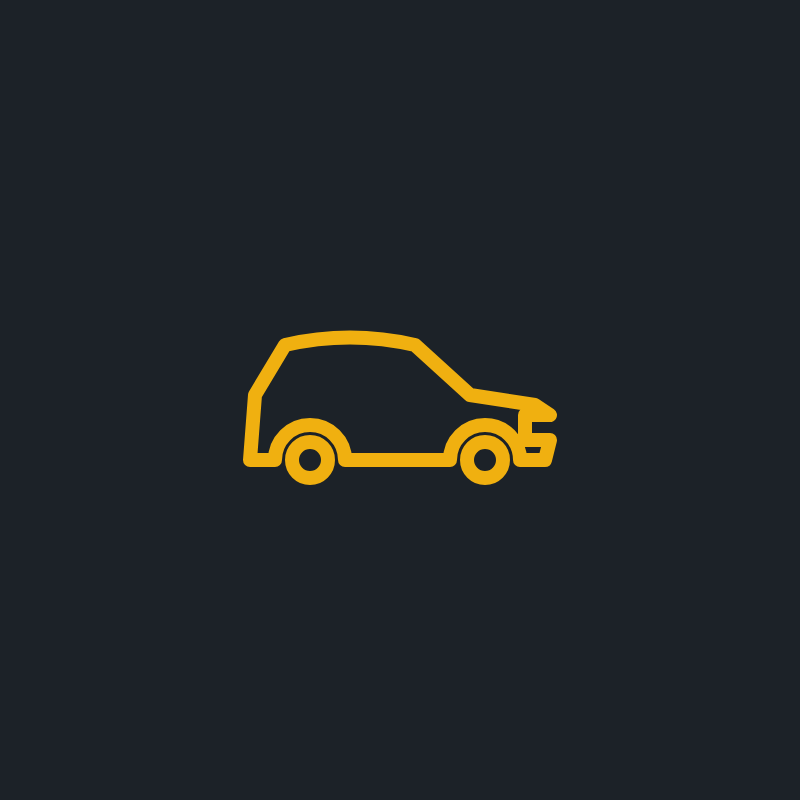 car accessories