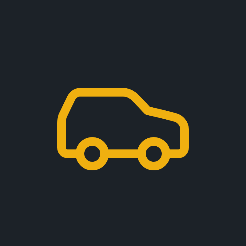 car accessories