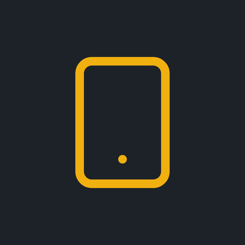 tech gadgets