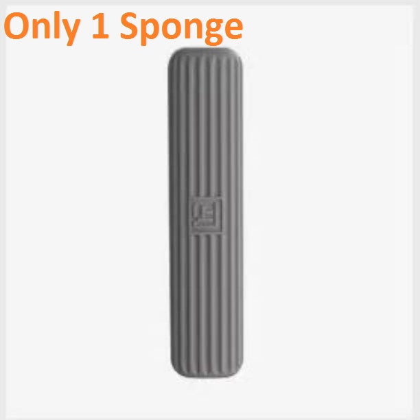 Mini Desktop Squeeze Mop