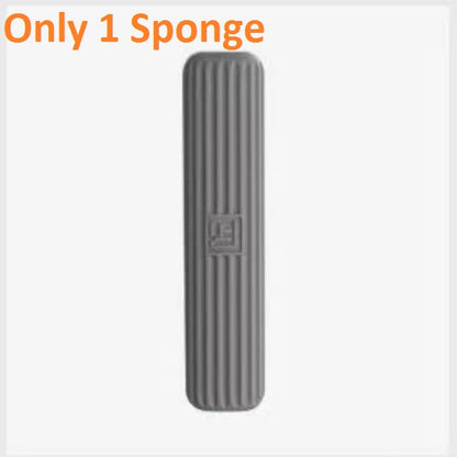 Mini Desktop Squeeze Mop