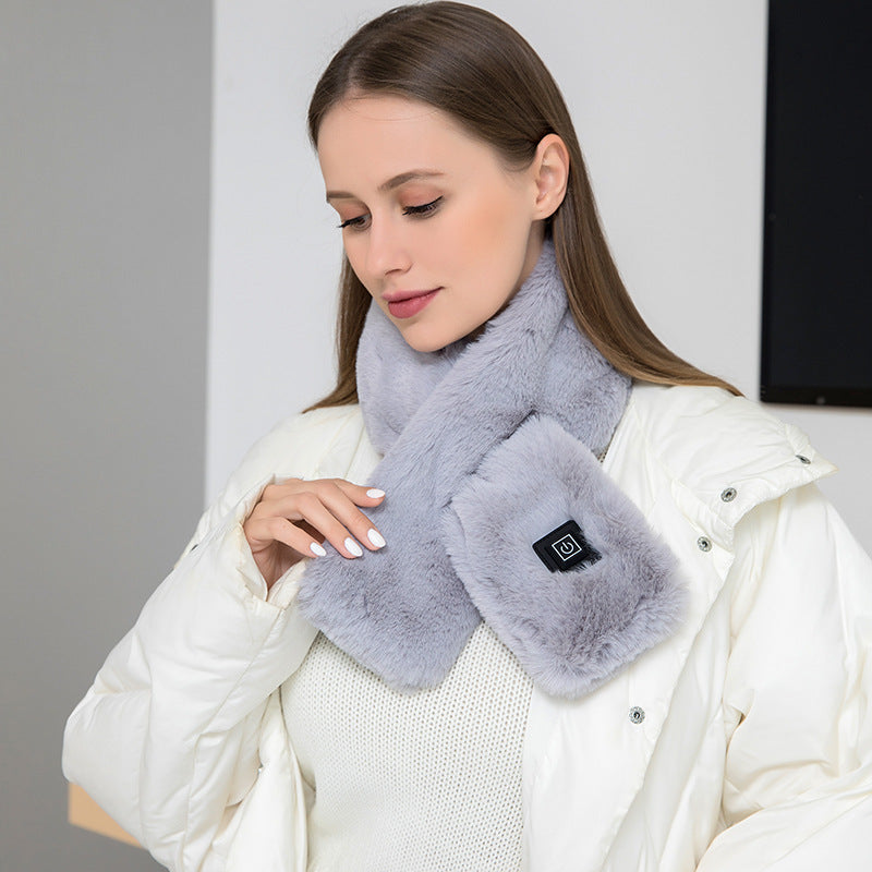 Holiday gift ideas