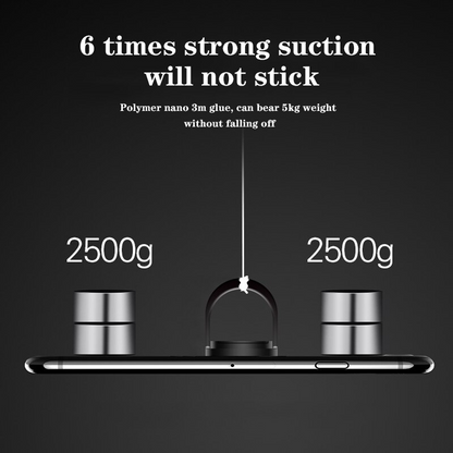 Phone Lighter - Starqon