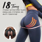 Hip Massage Enhancer - Starqon