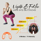 Hip Massage Enhancer - Starqon