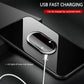 Phone Lighter - Starqon