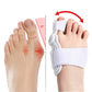 Flexible Orthopedic Bunion Corrector - Starqon