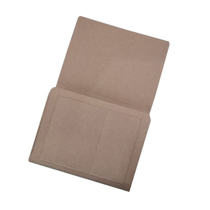 Bedside Storage Bag - Starqon
