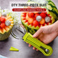 Watermelon Slicer - Starqon