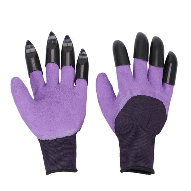 Gardening Working Gloves - Starqon