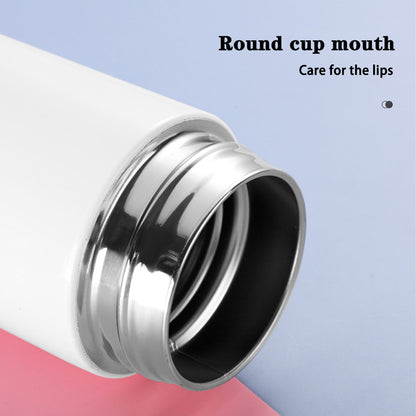 Smart Insulation Cup - Starqon