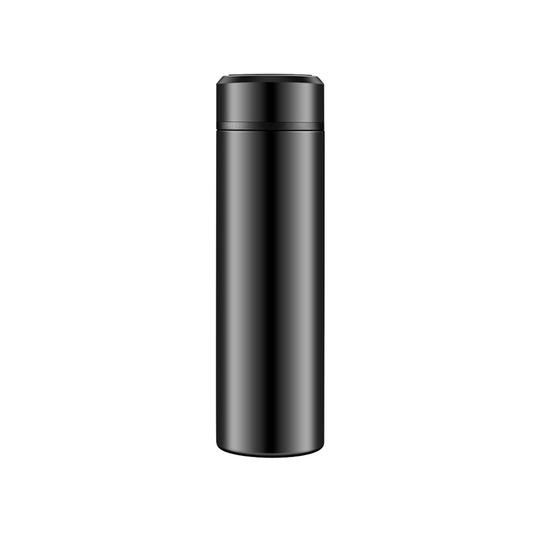 Smart Insulation Cup - Starqon