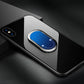 Phone Lighter - Starqon