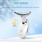 Neck Face Beauty Device - Starqon