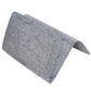 Bedside Storage Bag - Starqon