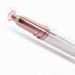 Eyebrow Shaper - Starqon