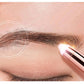 Eyebrow Shaper - Starqon