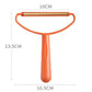 Mini Portable Lint Remover - Starqon