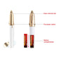 Eyebrow Shaper - Starqon
