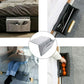 Bedside Storage Bag - Starqon