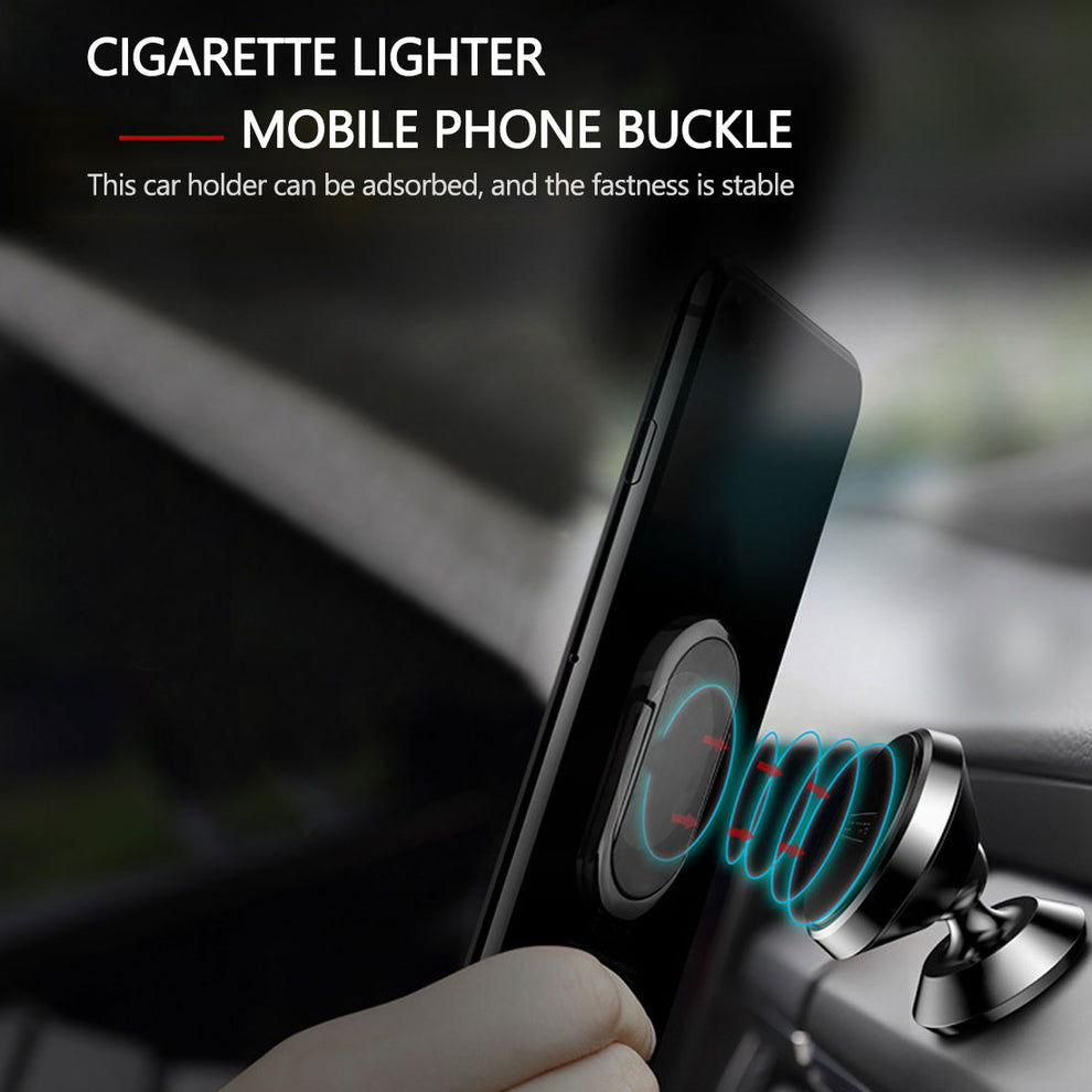 Colorful pattern rechargeable lighter design