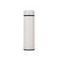 Smart Insulation Cup - Starqon