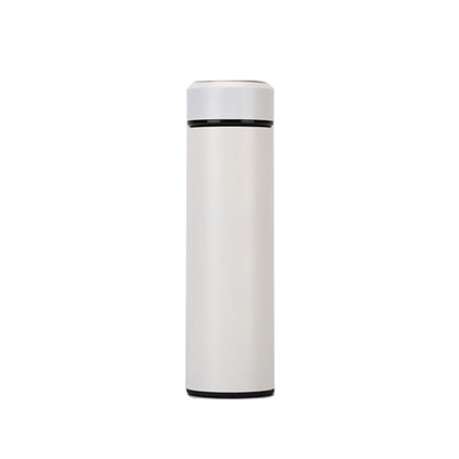 Smart Insulation Cup - Starqon