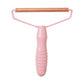 Mini Portable Lint Remover - Starqon