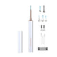 Wireless Endoscope HD Ear Pick - Starqon