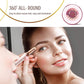 Eyebrow Shaper - Starqon