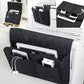 Bedside Storage Bag - Starqon
