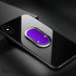 Phone Lighter - Starqon