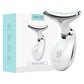 Neck Face Beauty Device - Starqon