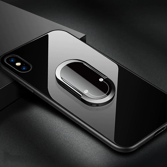 Lighter charging via USB connection