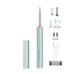 Wireless Endoscope HD Ear Pick - Starqon