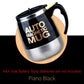 Automatic Mug - Starqon