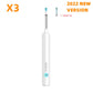 Wireless Endoscope HD Ear Pick - Starqon