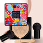 Mushroom Head Cushion BB Cream - Starqon