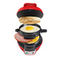 Sandwich Maker - Starqon