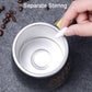 Automatic Mug - Starqon