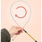 Simulation Bird Cat Toy - Starqon